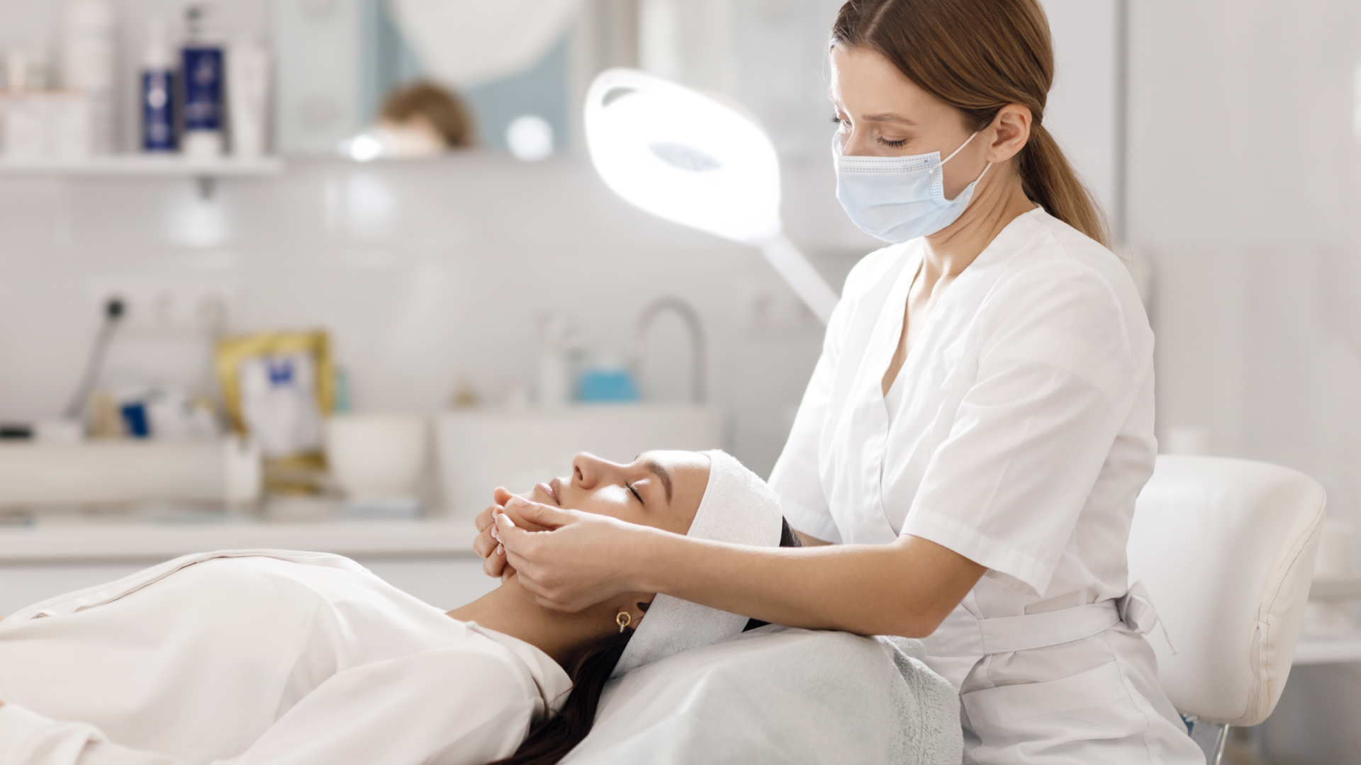 Skin Care